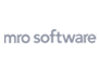 ����� �������� ��������� MRO Software