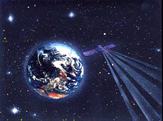 ��������� BS Graphics. ���� 1