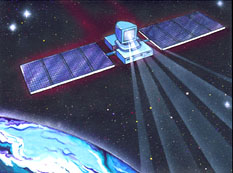 ��������� BS Graphics. ���� 2