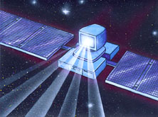 ��������� BS Graphics. ���� 3