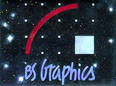  BS Graphics.  5