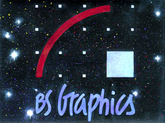 ��������� BS Graphics. ���� 5